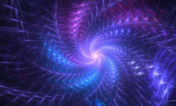 Riequilibrio energetico