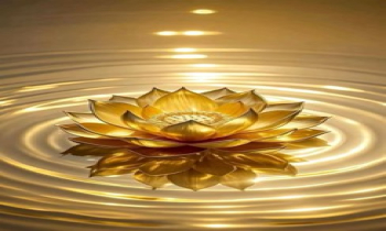 Seminario Yoga: Bhakti Marga e Jnana Marga