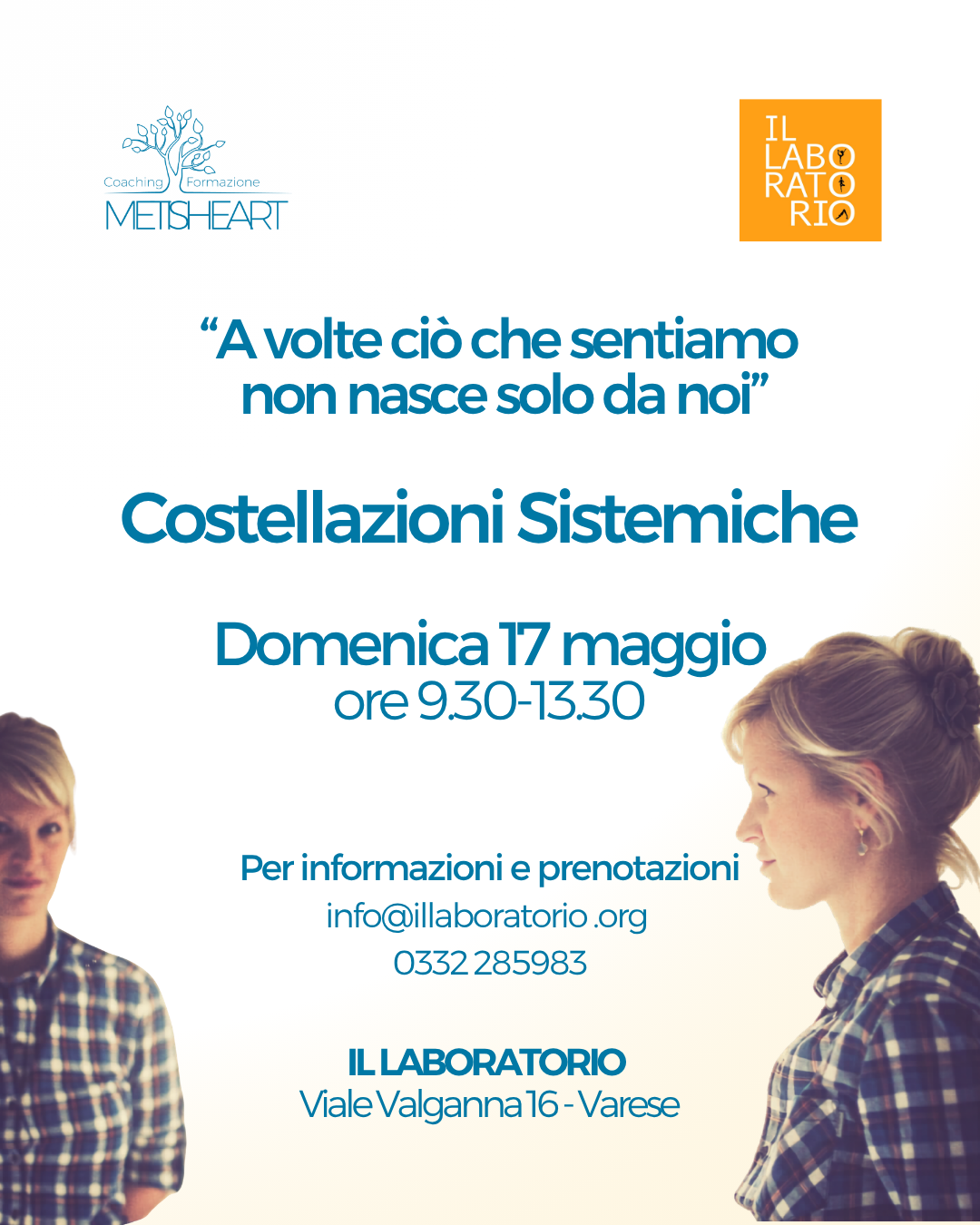 17 Costellazioni 170526 post