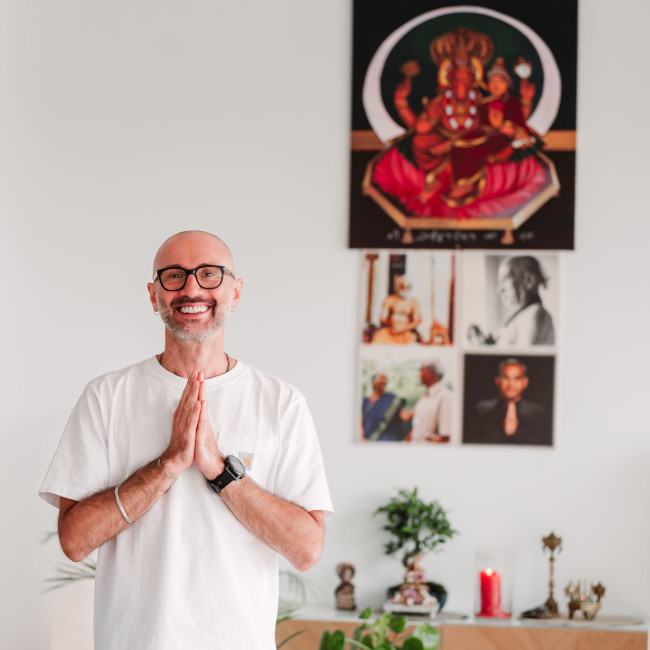 images/aronne.jpg#joomlaImage://local-images/aronne.jpg?width=650&height=650