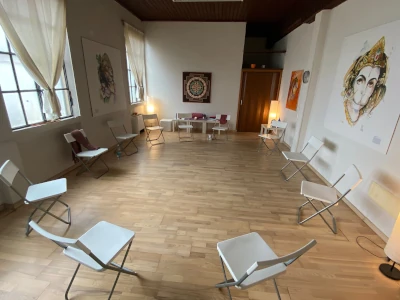 Costellazioni Familiari e Sistemiche