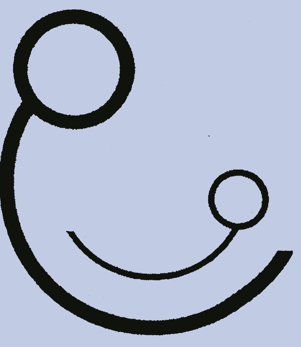 aimi