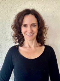 foto Joelle Crisafulli